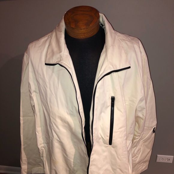 Andrew Marc Other - NWOT Andrew Marc lightweight jacket